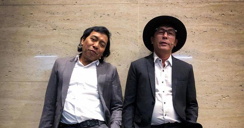 Instagram.com/komeng.original